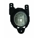 DEPO Sis Farı (Sol) – 223-2014L-AQ / OEM 922012K000
