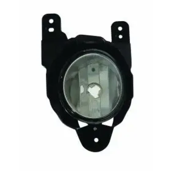 DEPO Sis Farı (Sol) – 223-2014L-AQ / OEM 922012K000 ürün görseli