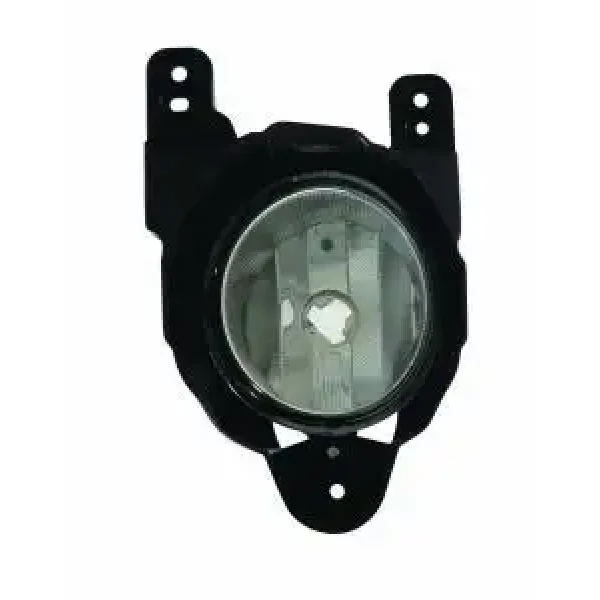 DEPO Sis Farı (Sol) – 223-2014L-AQ / OEM 922012K000