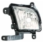 DEPO Sis Farı (Sol) – 223-2017L-UQ / OEM 922011M010
