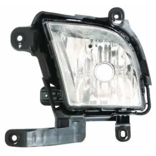 DEPO Sis Farı (Sol) – 223-2017L-UQ / OEM 922011M010