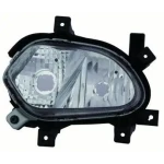 DEPO Sis Farı (Sol) – 223-2029L-UE / OEM 92201A2100
