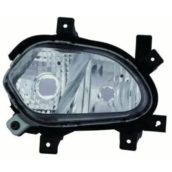 DEPO Sis Farı (Sol) – 223-2029L-UE / OEM 92201A2100 ürün görseli