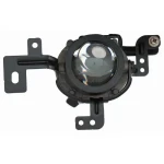 DEPO Sis Farı (Sol) – 223-2042L-UE / OEM 92201A2300
