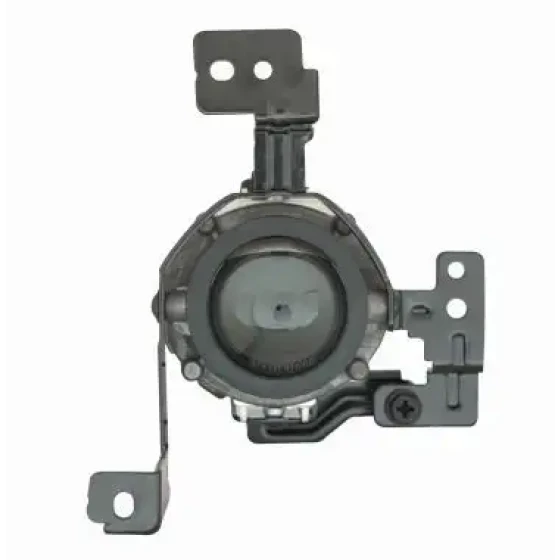 DEPO Sis Farı (Sol) – 223-2043L-UE / OEM 92201F1000 ürün görseli