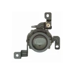 DEPO Sis Farı (Sol) – 223-2049L-UE / OEM 92201H8000