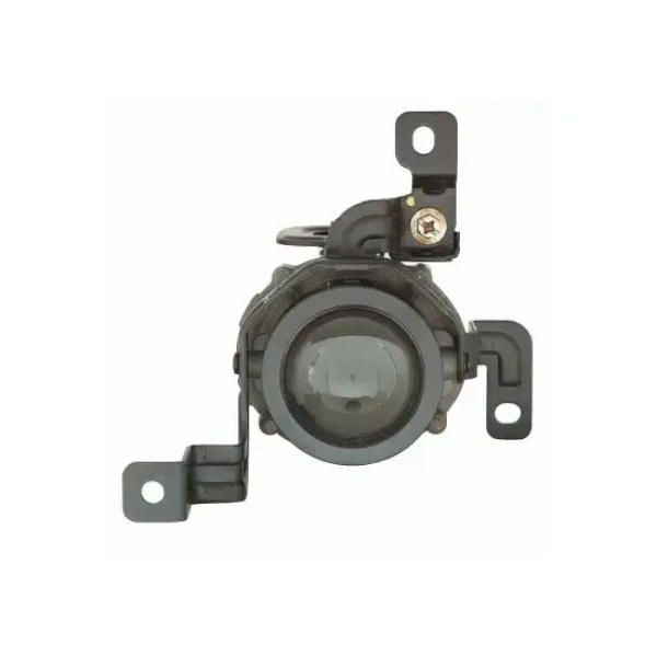 DEPO Sis Farı (Sol) – 223-2049L-UE / OEM 92201H8000