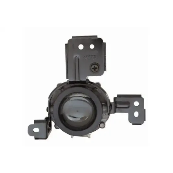 DEPO Sis Farı (Sol) – 223-2053L-UQ / OEM 92201F1500 ürün görseli