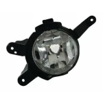 DEPO Sis Farı (Sol) – 235-2006L-UQ / OEM 95989994