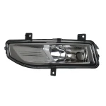 DEPO Sis Farı (Sol) – 315-2034L-UQ / OEM 261558995A