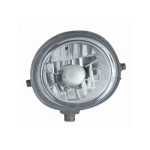 DEPO Sis Farı (Sol) – 316-2022L-AQ / OEM TK2151690A