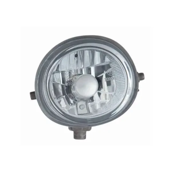 DEPO Sis Farı (Sol) – 316-2022L-AQ / OEM TK2151690A