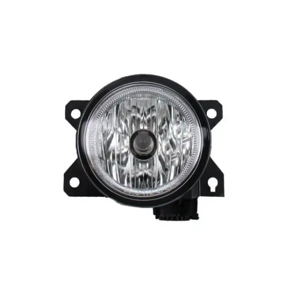 DEPO Sis Farı (Sol) – 317-2060L-AQ / OEM 33900TBAA01 ürün görseli