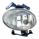 DEPO Sis Farı (Sol) – 321-2023L-UQ / OEM 922012B000