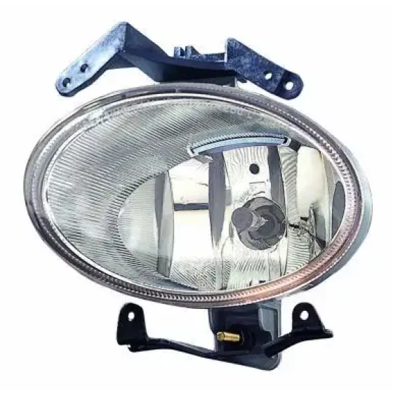 DEPO Sis Farı (Sol) – 321-2023L-UQ / OEM 922012B000 ürün görseli