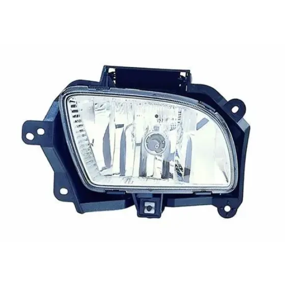 DEPO Sis Farı (Sol) – 321-2027L-UQ / OEM 922013K500 ürün görseli