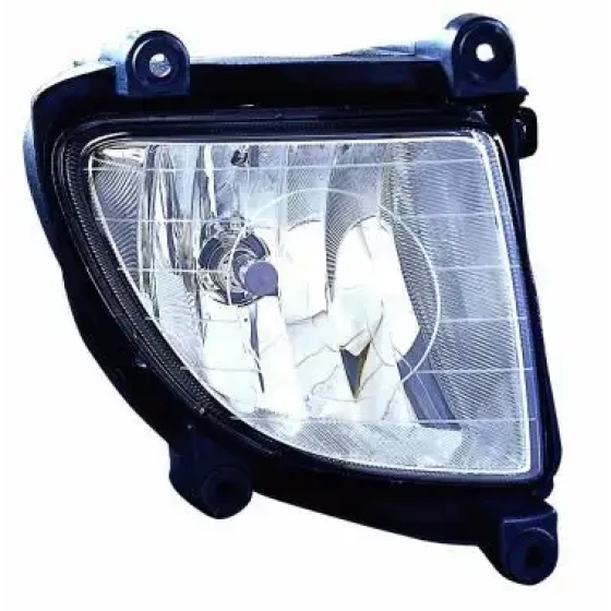 DEPO Sis Farı (Sol) – 323-2009L-UQD / OEM 922011F001 ürün görseli