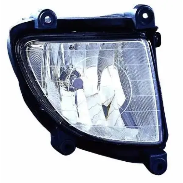 DEPO Sis Farı (Sol) – 323-2009L-UQD / OEM 922011F001