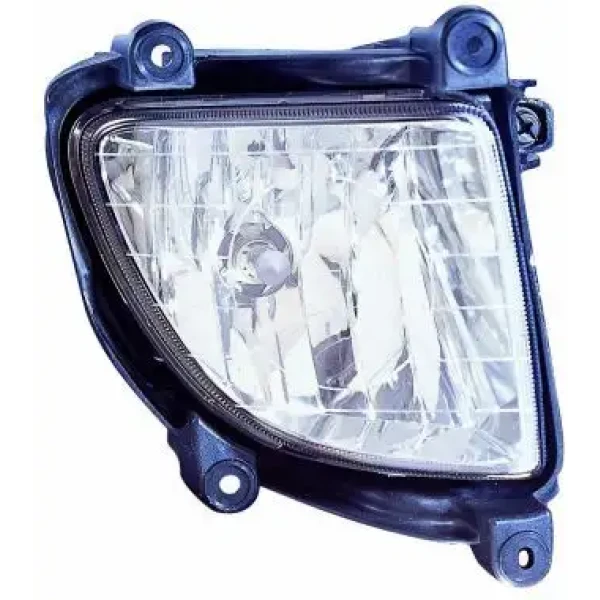 DEPO Sis Farı (Sol) – 323-2009L-UQN / OEM 922011F001