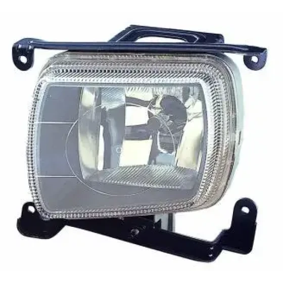 DEPO Sis Farı (Sol) – 323-2011L-UQ / OEM 922011G000 ürün görseli