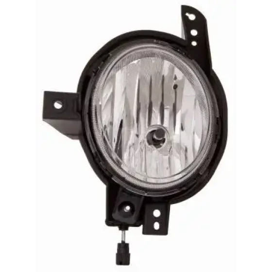 DEPO Sis Farı (Sol) – 323-2027L-AQ / OEM 922012K510 ürün görseli