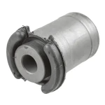 DEPO Sis Farı (Sol) – 340-2001L-UQ / OEM A1638200328
