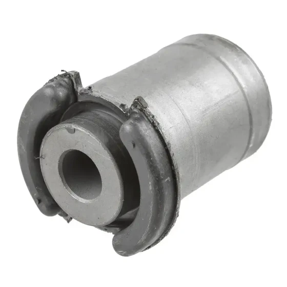 DEPO Sis Farı (Sol) – 340-2001L-UQ / OEM A1638200328 ürün görseli