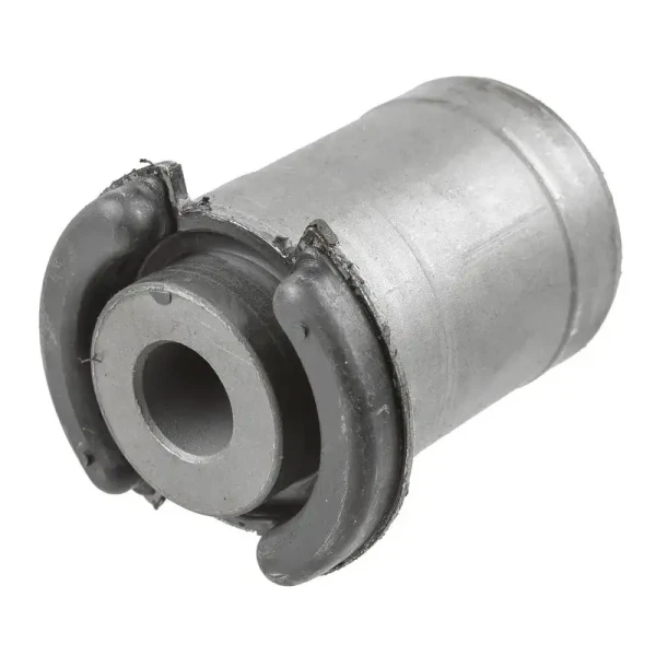 DEPO Sis Farı (Sol) – 340-2001L-UQ / OEM A1638200328