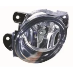 DEPO Sis Farı (Sol) – 341-2008L-UQN / OEM 3C0941699B