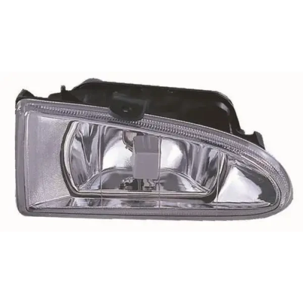 DEPO Sis Farı (Sol) – 431-2007L-UE / OEM 1003857