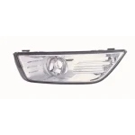 DEPO Sis Farı (Sol) – 431-2020L-UE