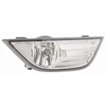 DEPO Sis Farı (Sol) – 431-2031L-UE / OEM BS7115K202AA