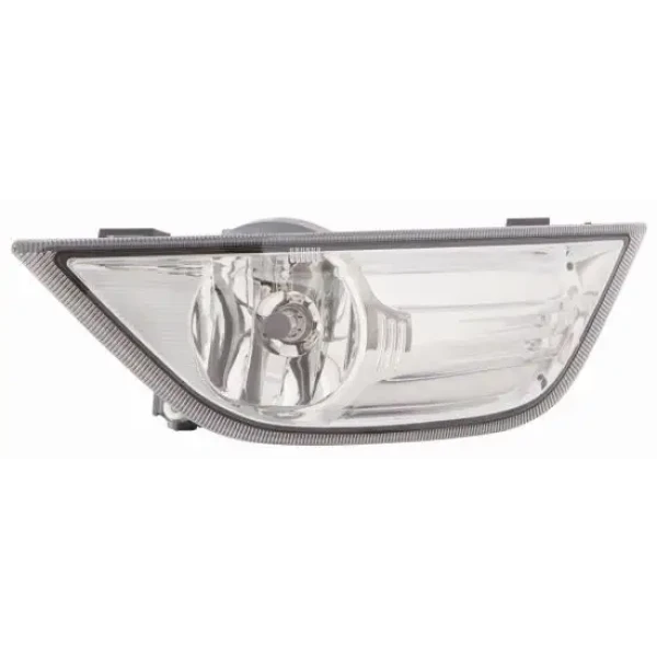 DEPO Sis Farı (Sol) – 431-2031L-UE / OEM BS7115K202AA