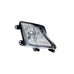 DEPO Sis Farı (Sol) – 431-2043L-UE / OEM JX7B13B221DC