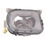 DEPO Sis Farı (Sol) – 440-2003L-UQ / OEM A2108200156