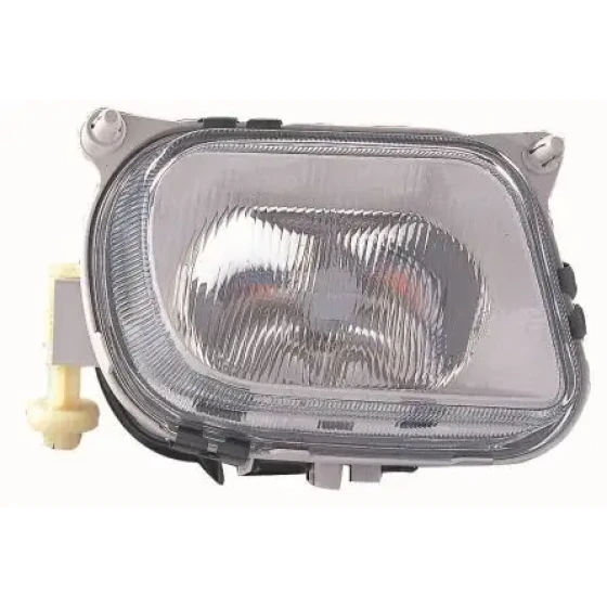 DEPO Sis Farı (Sol) – 440-2003L-UQ / OEM A2108200156 ürün görseli