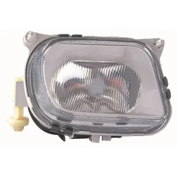 DEPO Sis Farı (Sol) – 440-2003L-UQ / OEM A2108200156