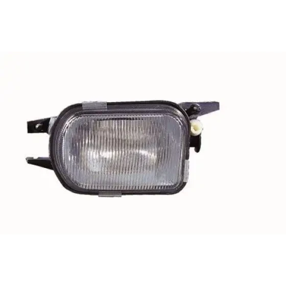 DEPO Sis Farı (Sol) – 440-2004L-UQ / OEM A2158200655 ürün görseli