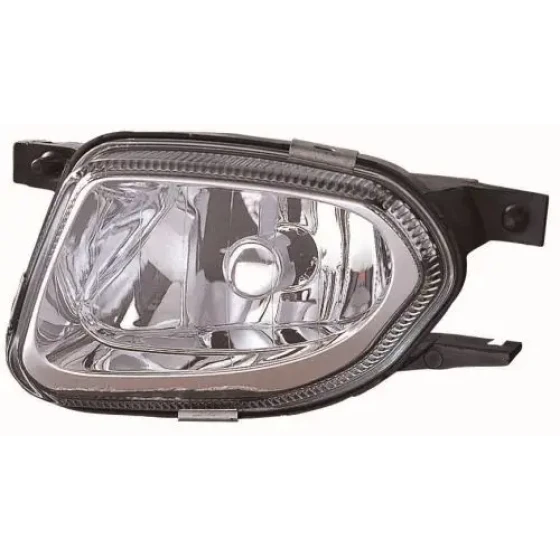 DEPO Sis Farı (Sol) – 440-2005L-UQ / OEM A2118200556 ürün görseli