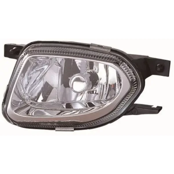 DEPO Sis Farı (Sol) – 440-2005L-UQ / OEM A2118200556