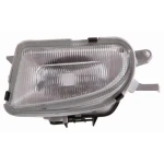DEPO Sis Farı (Sol) – 440-2007L-UQ / OEM A1708200156