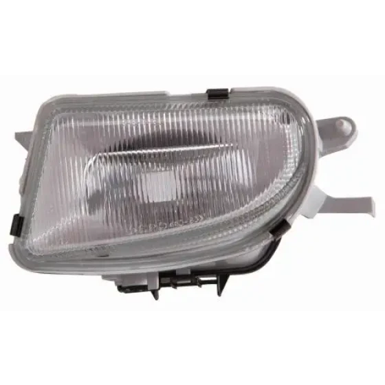 DEPO Sis Farı (Sol) – 440-2007L-UQ / OEM A1708200156 ürün görseli