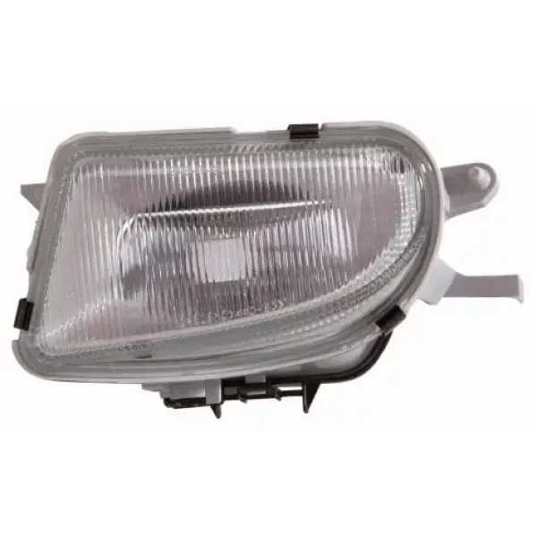 DEPO Sis Farı (Sol) – 440-2007L-UQ / OEM A1708200156