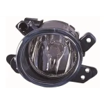 DEPO Sis Farı (Sol) – 440-2010L-AQ / OEM A2518200756