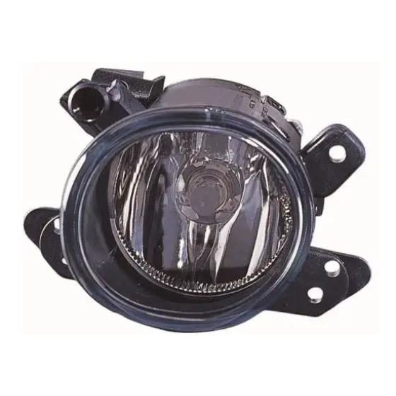 DEPO Sis Farı (Sol) – 440-2010L-AQ / OEM A2518200756 ürün görseli