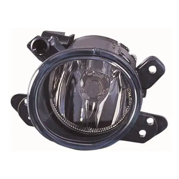 DEPO Sis Farı (Sol) – 440-2010L-AQ / OEM A2518200756