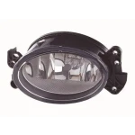 DEPO Sis Farı (Sol) – 440-2016L-AQ / OEM A1698201556