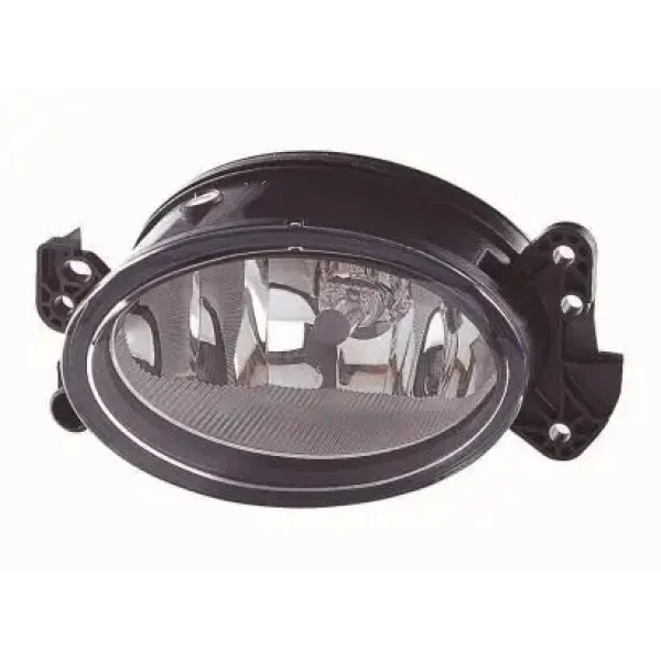 DEPO Sis Farı (Sol) – 440-2016L-AQ / OEM A1698201556