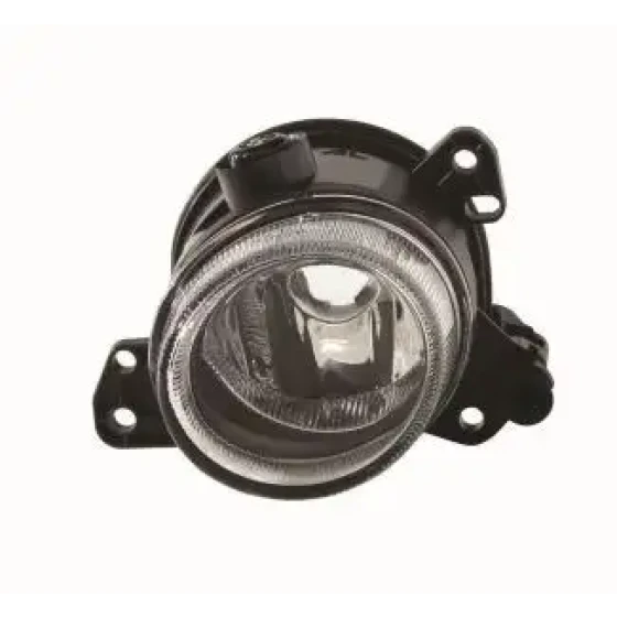 DEPO Sis Farı (Sol) – 440-2018L-UQ / OEM A2128200956 ürün görseli