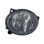 DEPO Sis Farı (Sol) – 440-2025L-UE / OEM A9068204061